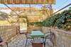 Апартаменты Garden apartment Bečići Бечичи-0