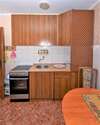 Апартаменты Garden apartment Bečići Бечичи-2