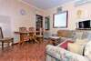 Апартаменты Garden apartment Bečići Бечичи-3