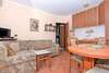 Апартаменты Garden apartment Bečići Бечичи-5