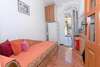 Апартаменты Garden apartment Bečići Бечичи-6