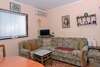 Апартаменты Garden apartment Bečići Бечичи-7